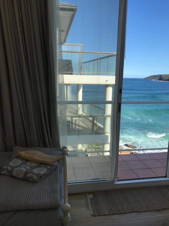 Manly Waterfront Beach Stay Queenscliff Bagian luar foto